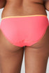 PrimaDonna Devdaha Rio Briefs